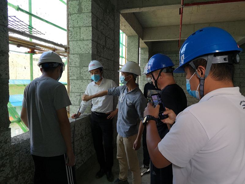 ������(�й���)���޹�˾����