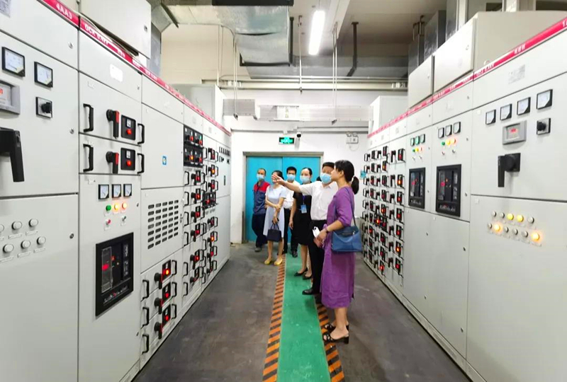 ������(�й���)���޹�˾����