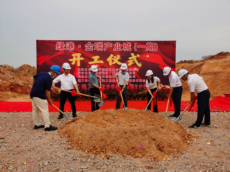 ������(�й���)���޹�˾����