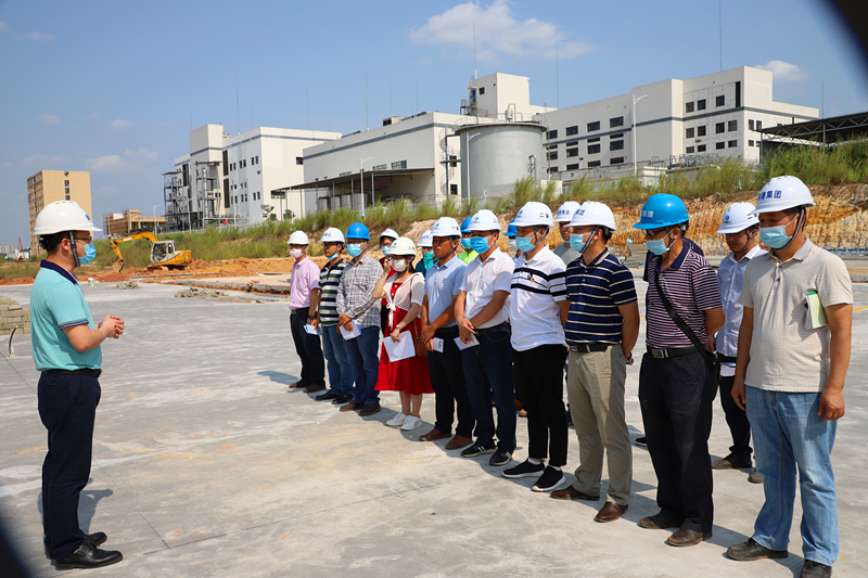 ������(�й���)���޹�˾����