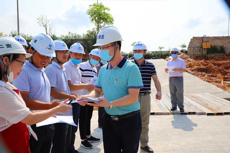 ������(�й���)���޹�˾����