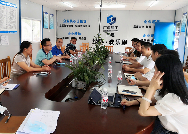 ������(�й���)���޹�˾����