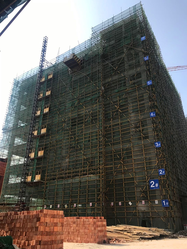 ������(�й���)���޹�˾����