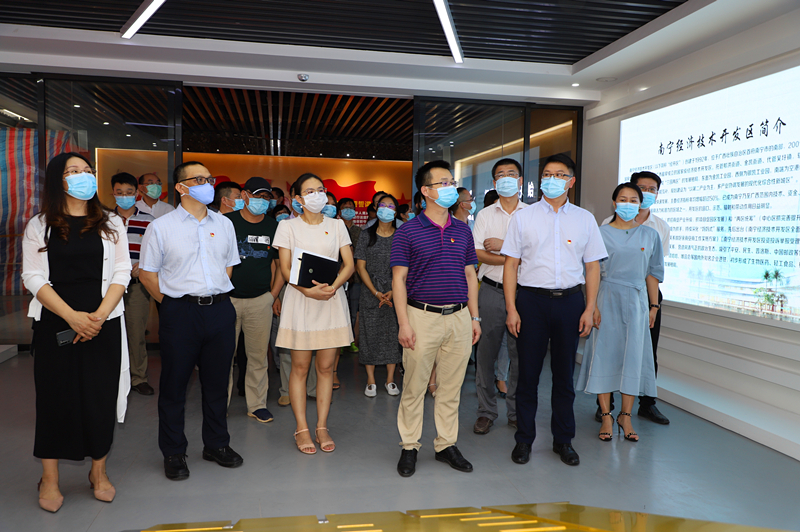 ������(�й���)���޹�˾����