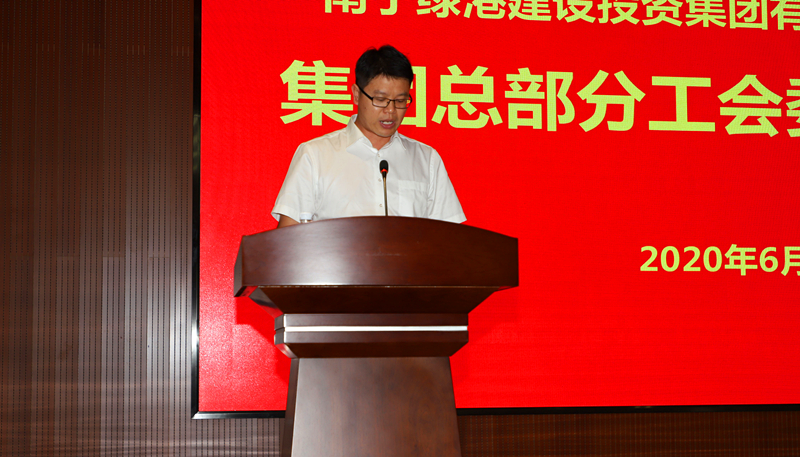 ������(�й���)���޹�˾����