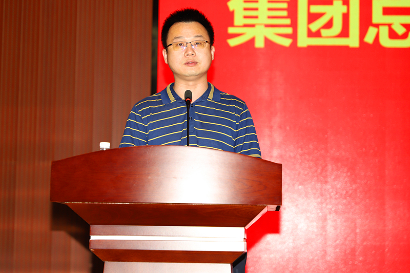 ������(�й���)���޹�˾����