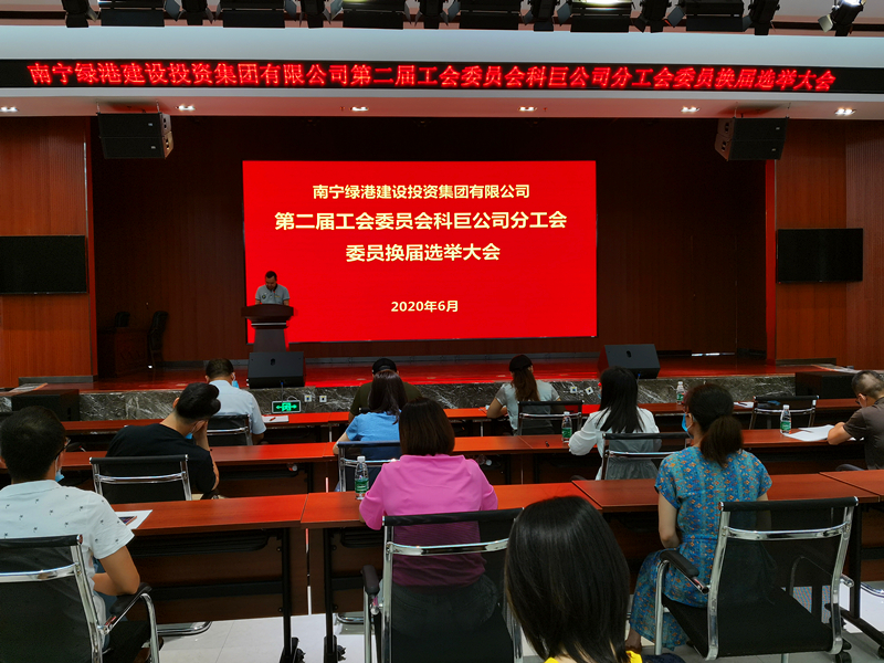 ������(�й���)���޹�˾����