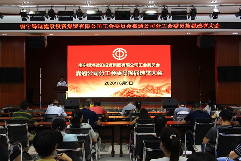 ������(�й���)���޹�˾����