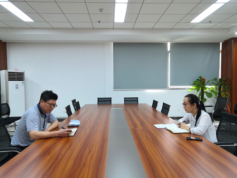 ������(�й���)���޹�˾����