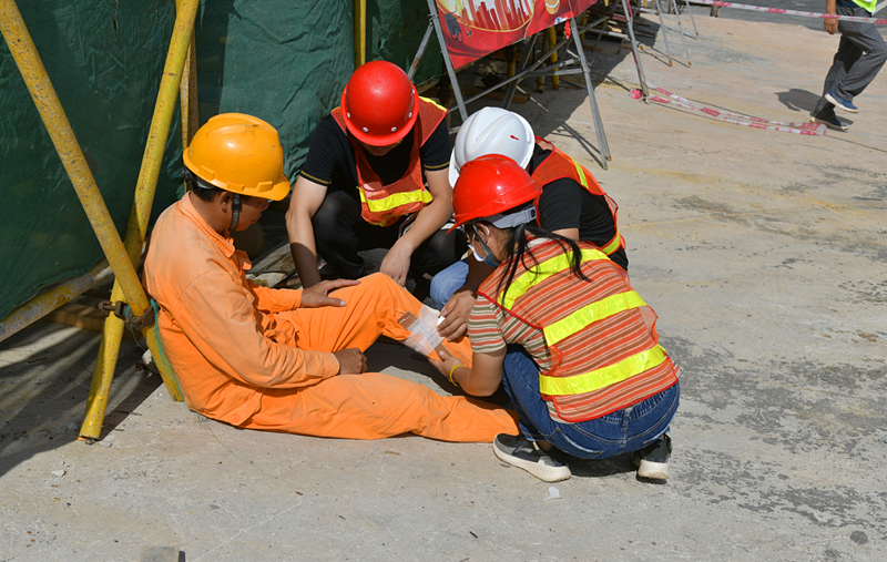 ������(�й���)���޹�˾����