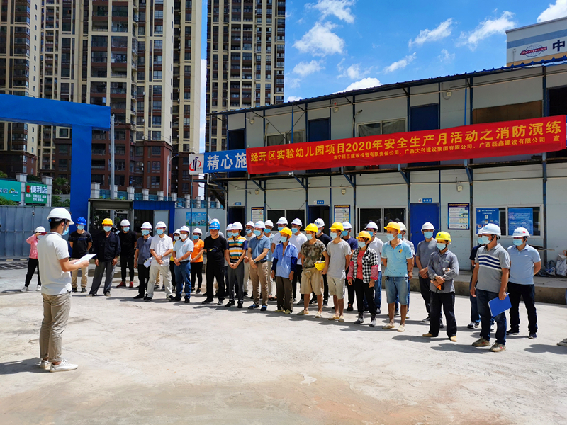 ������(�й���)���޹�˾����