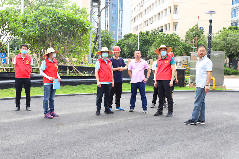 ������(�й���)���޹�˾����