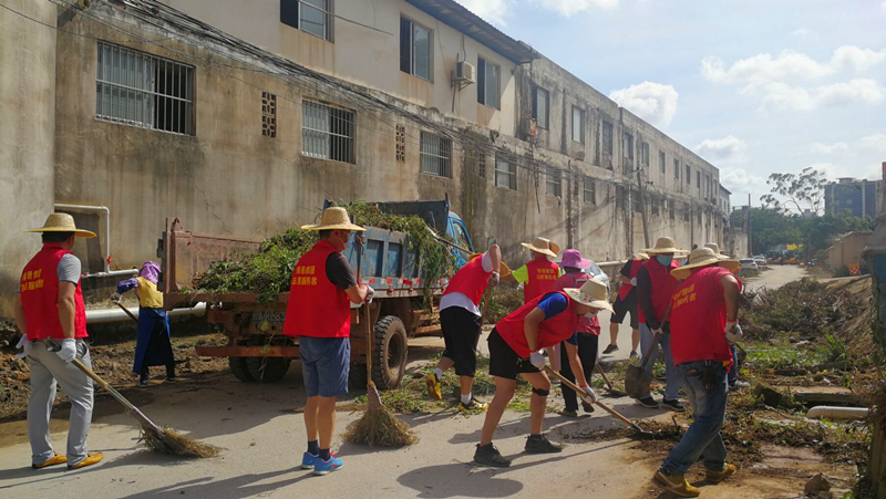 ������(�й���)���޹�˾����