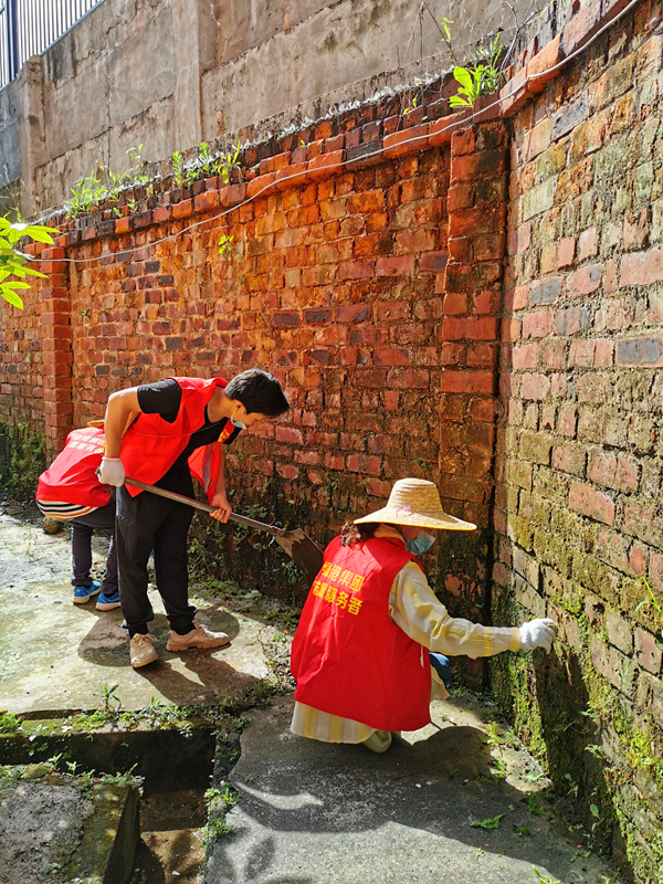 ������(�й���)���޹�˾����