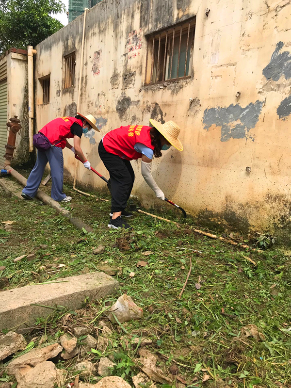 ������(�й���)���޹�˾����