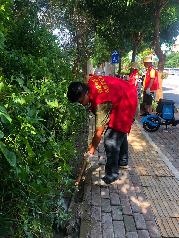 ������(�й���)���޹�˾����