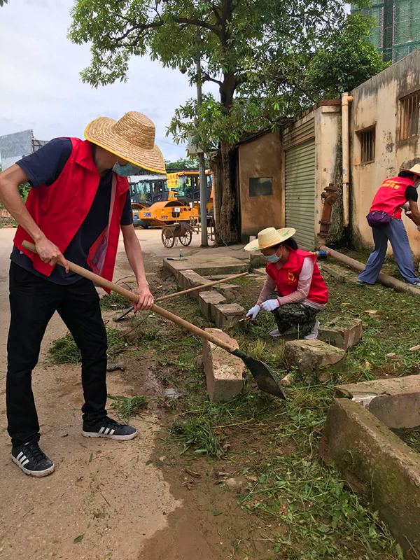 ������(�й���)���޹�˾����