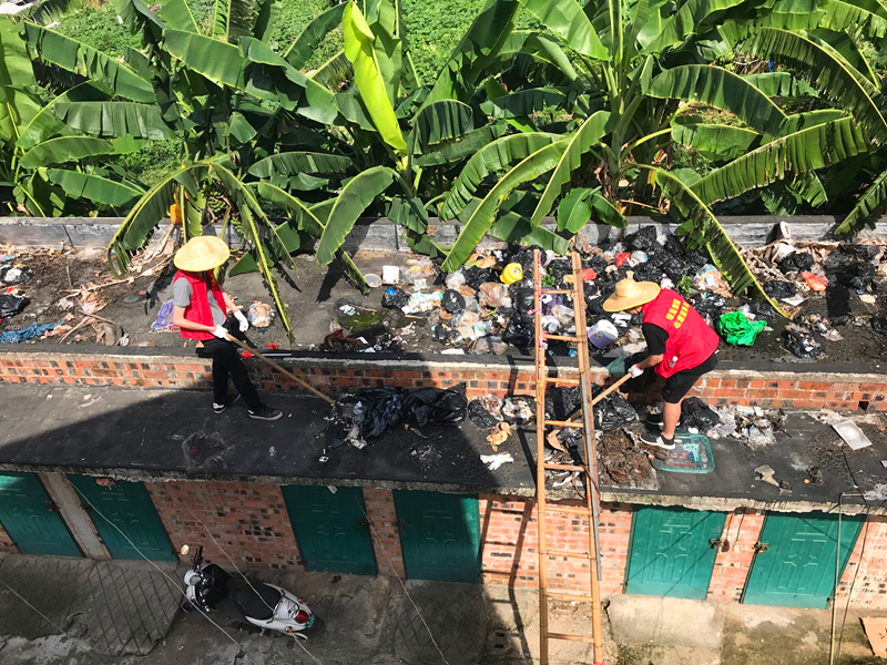 ������(�й���)���޹�˾����