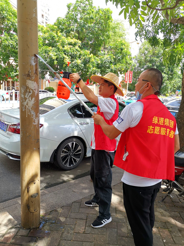 ������(�й���)���޹�˾����