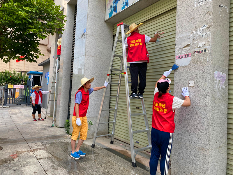 ������(�й���)���޹�˾����