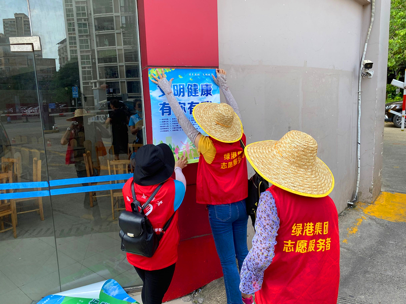 ������(�й���)���޹�˾����