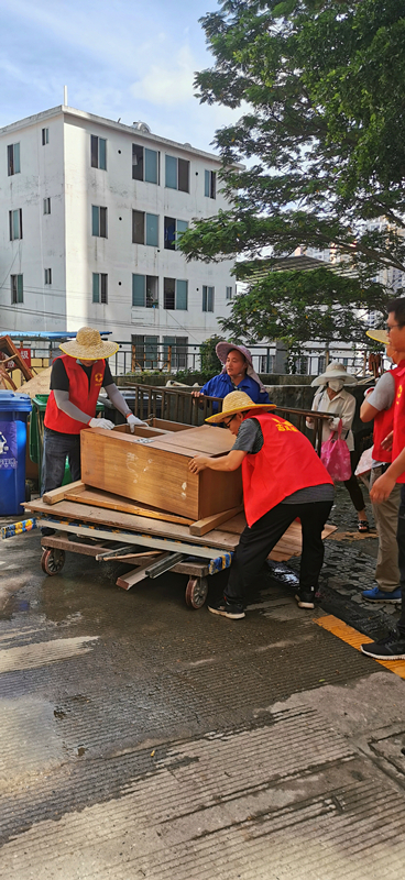 ������(�й���)���޹�˾����