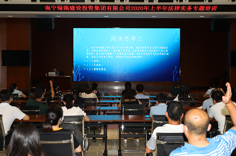 ������(�й���)���޹�˾����