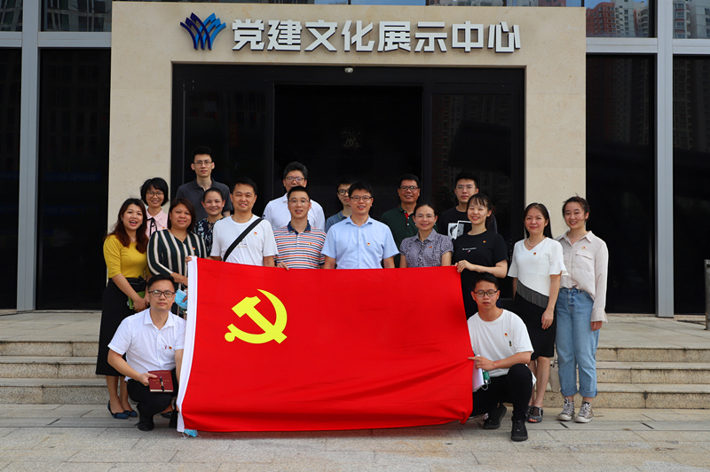 ������(�й���)���޹�˾����