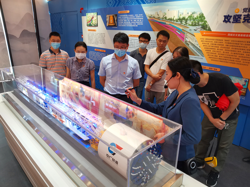 ������(�й���)���޹�˾����