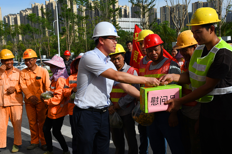 ������(�й���)���޹�˾����