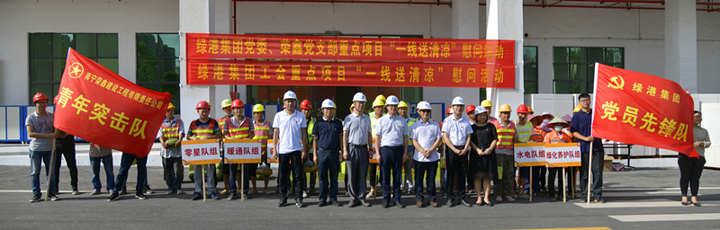 ������(�й���)���޹�˾����