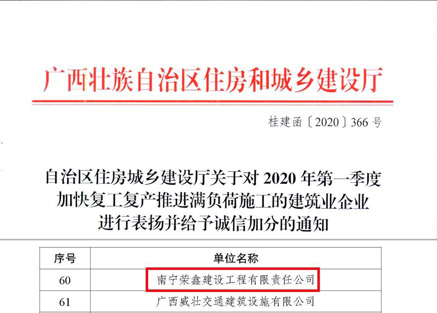 ������(�й���)���޹�˾����