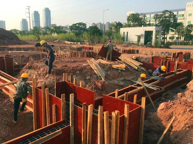 ������(�й���)���޹�˾����