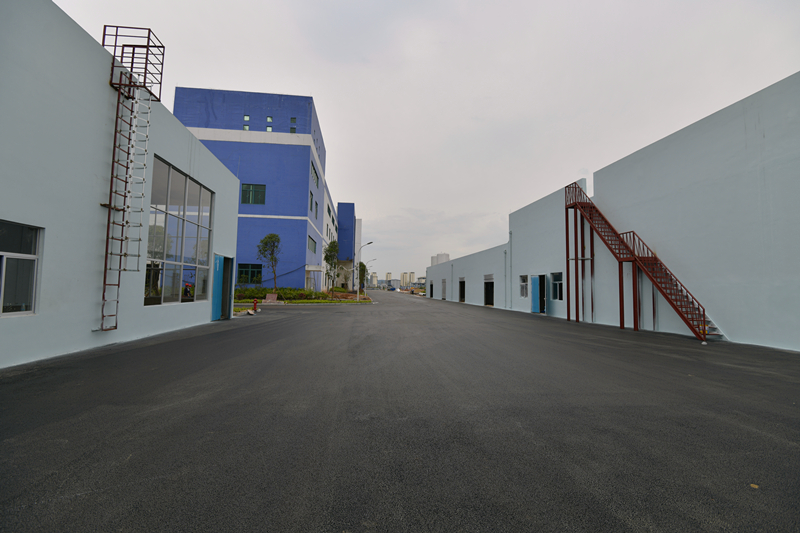 ������(�й���)���޹�˾����