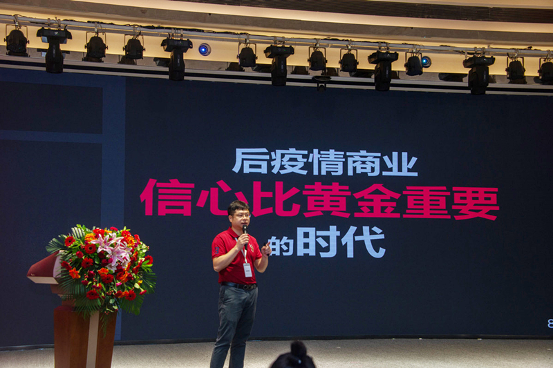 ������(�й���)���޹�˾����