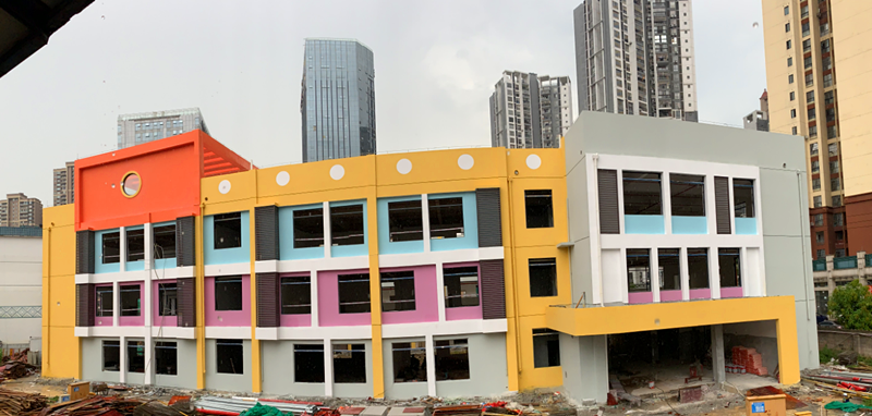 ������(�й���)���޹�˾����