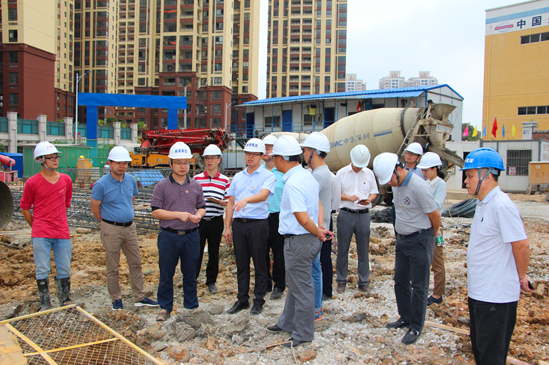 ������(�й���)���޹�˾����