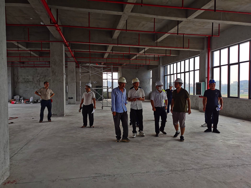 ������(�й���)���޹�˾����