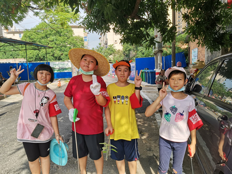 ������(�й���)���޹�˾����