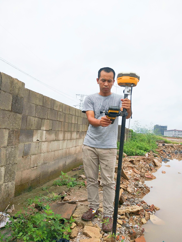 ������(�й���)���޹�˾����