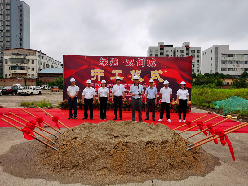 ������(�й���)���޹�˾����