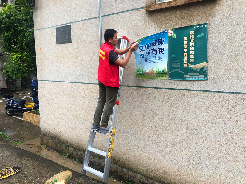 ������(�й���)���޹�˾����