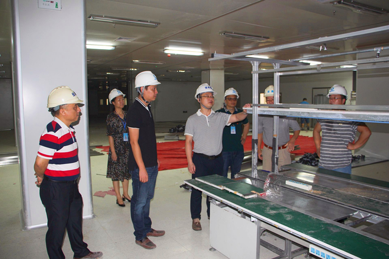 ������(�й���)���޹�˾����