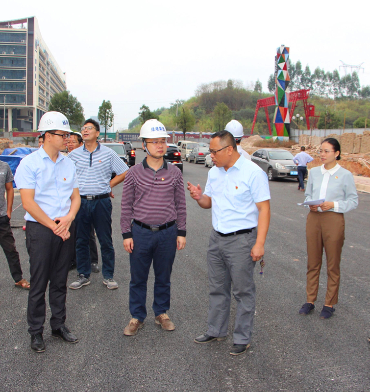 ������(�й���)���޹�˾����