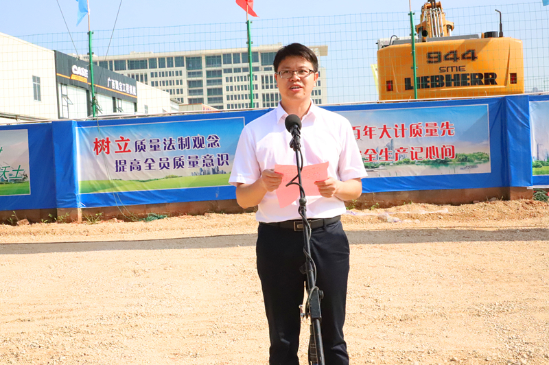 ������(�й���)���޹�˾����