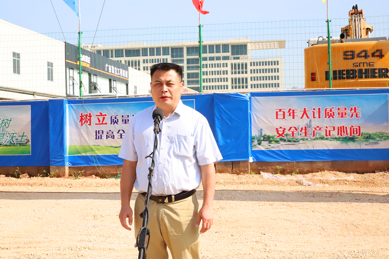 ������(�й���)���޹�˾����