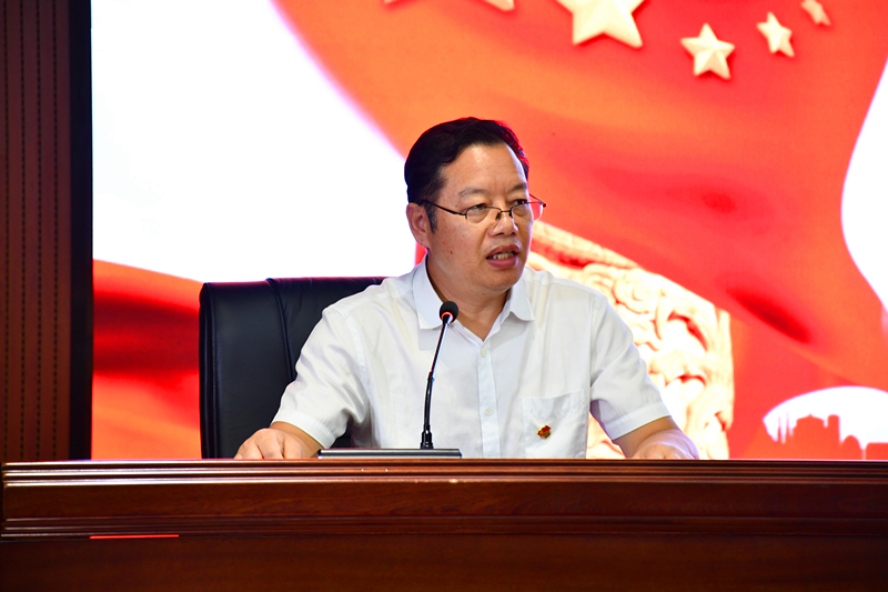 ������(�й���)���޹�˾����