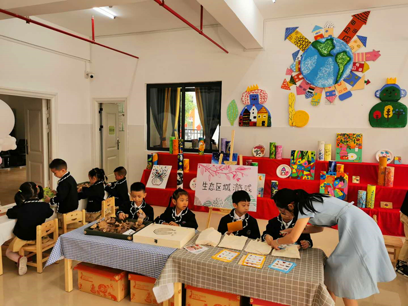 ������(�й���)���޹�˾����