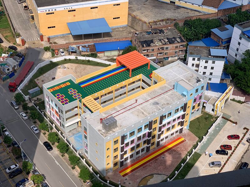 ������(�й���)���޹�˾����