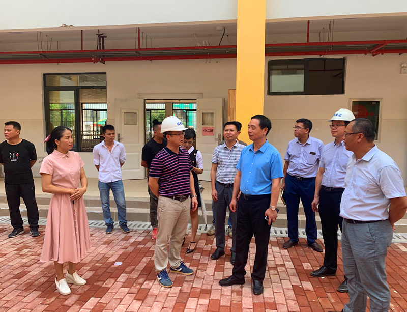 ������(�й���)���޹�˾����